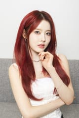 20250703-stayc-11 sieun real sound