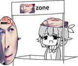 1673674488060553