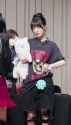 ARTMS 아르테미스 Fancam2 250627 (1)_thumb.jpg