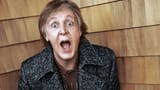 c-GQ100118McCartney_01