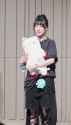 ARTMS 아르테미스 Fancam2 250627 (2)_thumb.jpg
