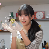 fourleafkiwi