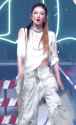 [MPD직캠] 에스파 닝닝 직캠 4K &#039;Dirty Work&#039; (aespa NINGNING FanCam) ｜ @MCOUNTDOWN_2025.7.3_thumb.jpg