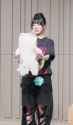 ARTMS 아르테미스 Fancam2 250627 (3)_thumb.jpg