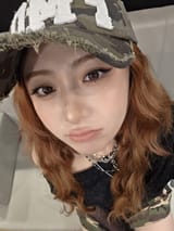 💋