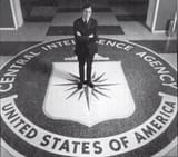 CIA