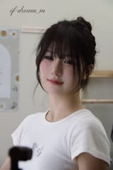 Gu2oDLPW4AAbXoc