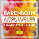 barenboi bruckne