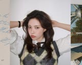Weverse_e5561