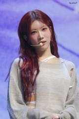 Gu6Mn5BXUAA_PoN