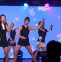 geumhee CSR (첫사랑) Euratcha! (으랏차) FCLIVE TOKYO 2025.6.29 K-POP FANCAM [xr4rMNyJcT0]-[00.37.471-00.43.210]_thumb.jpg