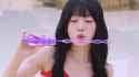 아르르와 함께 보낼 청량한 여름 (19)_thumb.jpg