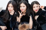 3Jin