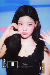Gu2myrnXAAAbyCp