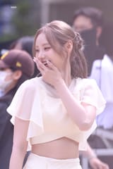 Gu594ilWMAAqjwu