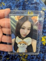 PXL_20250703_140204933_exported_1751551340951