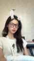 [2025.07.03] 更新一下 #抖音星打卡 #兜兜摇 [d]_thumb.jpg