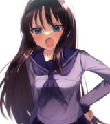0013d1c17445bc6ff15aa4ec99b9be1d
