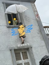 [2025.05.17] 更新一下 [w] (6)