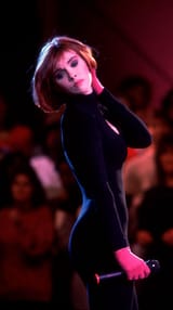 Cathy Dennis7