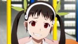 [OZR] Owarimonogatari S2 - 05 (BD 1080p HEVC Opus) [75339693].mkv_snapshot_04.26