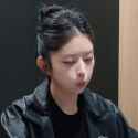 706_thumb.jpg