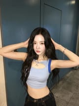 250629-triples-fromm-update-with-yooyeon-v0-0pwfpomb5w9f1