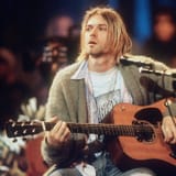kurt-cobain