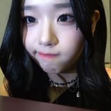 chaeyeon1483