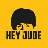 Hey Jude