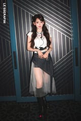 weverse_4-314277791