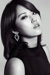 62bb7ca2f36c490bae9ebe6197959639--heo-ga-yoon-minute