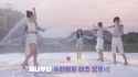 [FM_1.24] 달콤했던 &#039;LIKE YOU BETTER&#039; MV 현장 비하인드-11_thumb.jpg