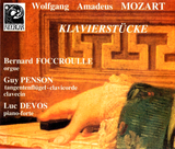 Screenshot 2025-07-03 at 10-47-37 Fugue in G Minor K. 401 (375e) - YouTube