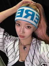 weverse_20250703100046-1