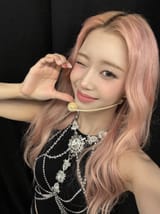 weverse_20250628104037