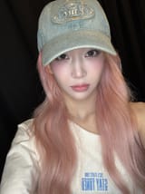 weverse_20250628104040