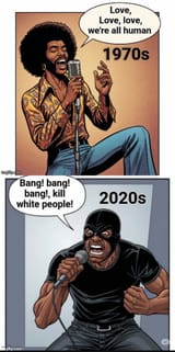 20250703_101318