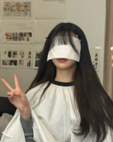 Gu8PgTIXwAAQee3