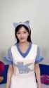Video by illit_official [DLpUvCgPJsW]-1_thumb.jpg