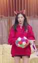 헤딩이 하고 싶었던 지원이 [프로미스나인] [Dk9acv-8Lmw]-1_thumb.jpg