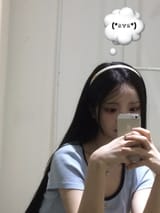 Gu8MIMhWsAEJ5N0