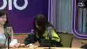 [FULL] EP#118 오늘은 어린이 날, 이프‘아이’세상!🧒👧｜아이돌 라디오(IDOL RADIO) 시즌4｜MBC 250505 방송 [CdgT6xMAijo] 05_thumb.jpg