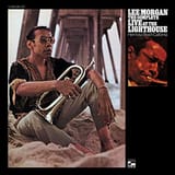 lee-morgan-the-complete-live-at-the-lighthouse-Cover-Art