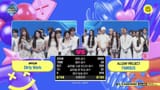 Gu7a0KCb0Ag1mkg