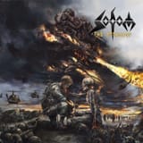 Sodom_The-Arsonist-01