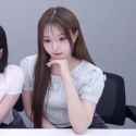hayeon_thumb.jpg