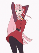 zero-two-anime-dance-3rc797l1ulaf4jec