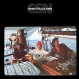 Crosby,_Stills_&amp;_Nash_-_CSN