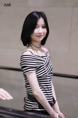 GrP-vdjWIAAp4qh